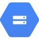 Google Cloud Storage